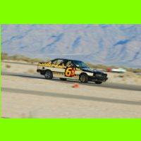 497 - LeMons Chuckwalla 2012.jpg